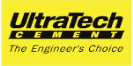 ULTRATECH CEMENT LIMITED